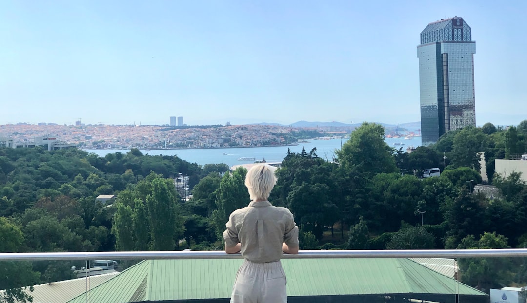 Sağlıklı yaşam, hareket ve koruyucu sağlık haberleri için temsili görsel