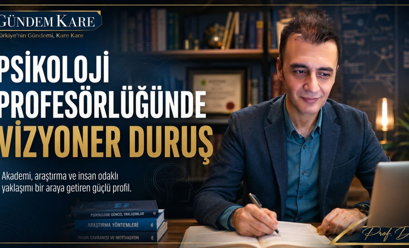 Bozdemir açıklaması ve kanıt merceği